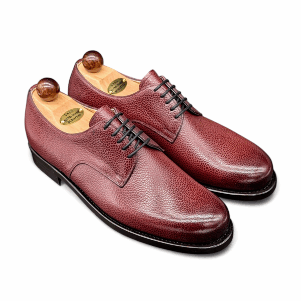 Budapest * BP39 - Vass Shoes