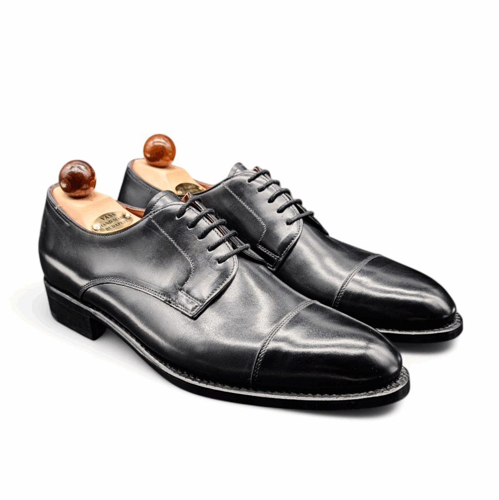 Pekanto Theresianer * FB<br><span data-src=