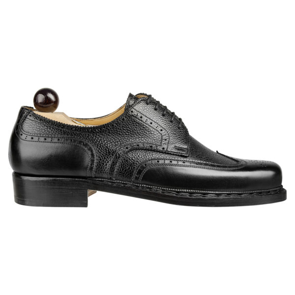 靴 VASS shoes Budapest * P2 - Vass Shoes