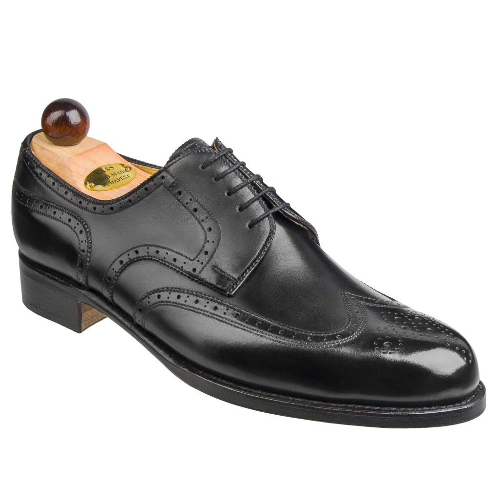靴 VASS shoes Budapest * P2 - Vass Shoes
