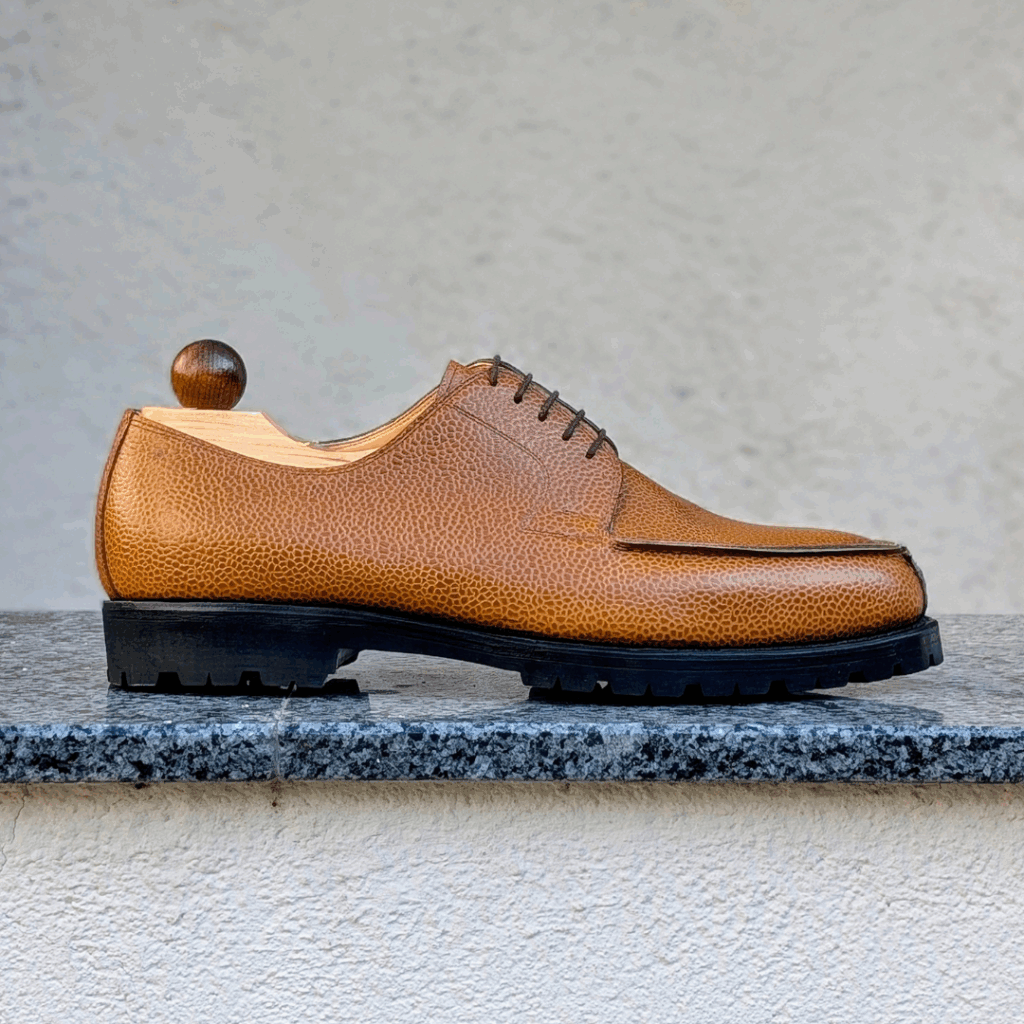 VASS サイズ 39 Pラスト VASS サイズ 39 Pラスト 美品・付属あり】VASS