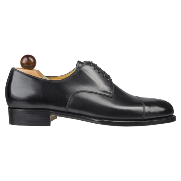 Alt English * U - Vass Shoes