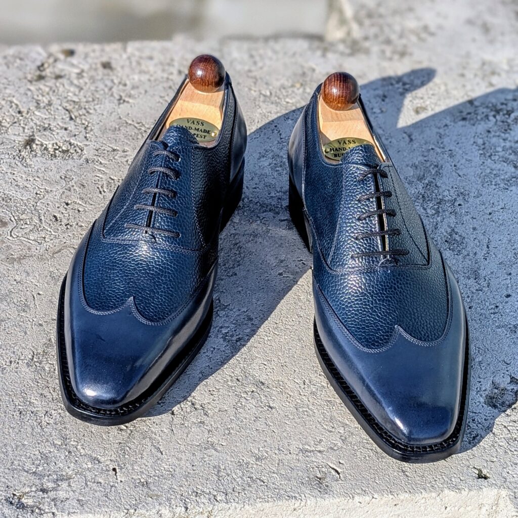 Austerity * U<br><span data-src=