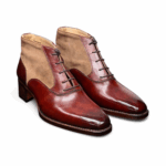 Petra Boots * Petra <br><span class="egypar-meret">37.5</span>