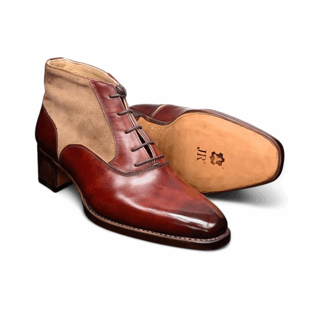 Petra Boots * Petra <br><span class="egypar-meret">37.5</span>