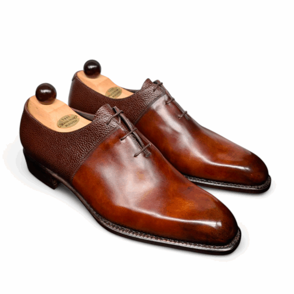 Ready to wear - Vass Shoes