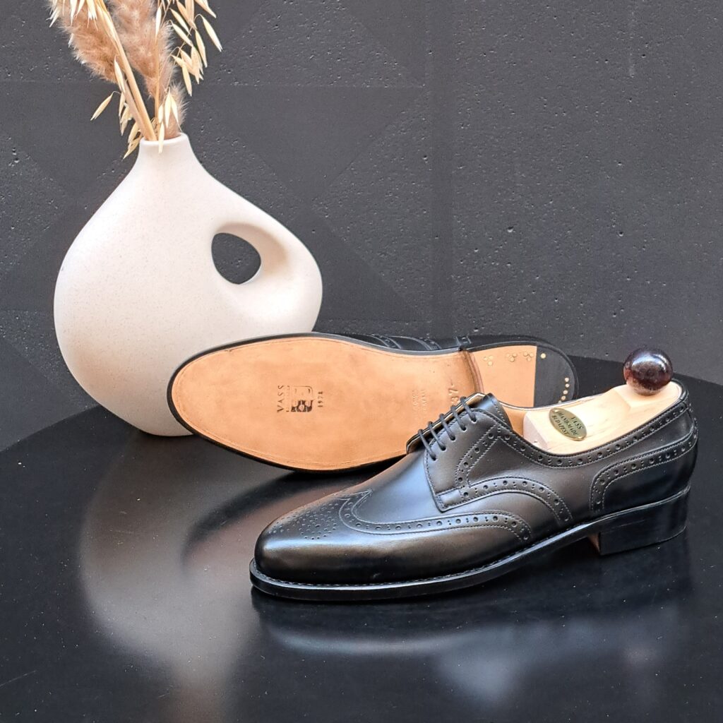 Budapest * P2 <br><span class="egypar-meret">37.5</span>