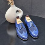 Budapest * 3636 <br><span class="egypar-meret">38</span>