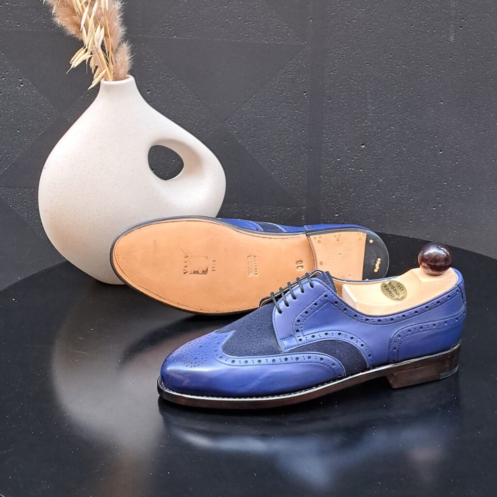 Budapest * 3636 <br><span data-src=