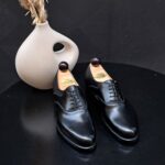 Saddle Oxford * P2 <br><span class="egypar-meret">38.5</span>