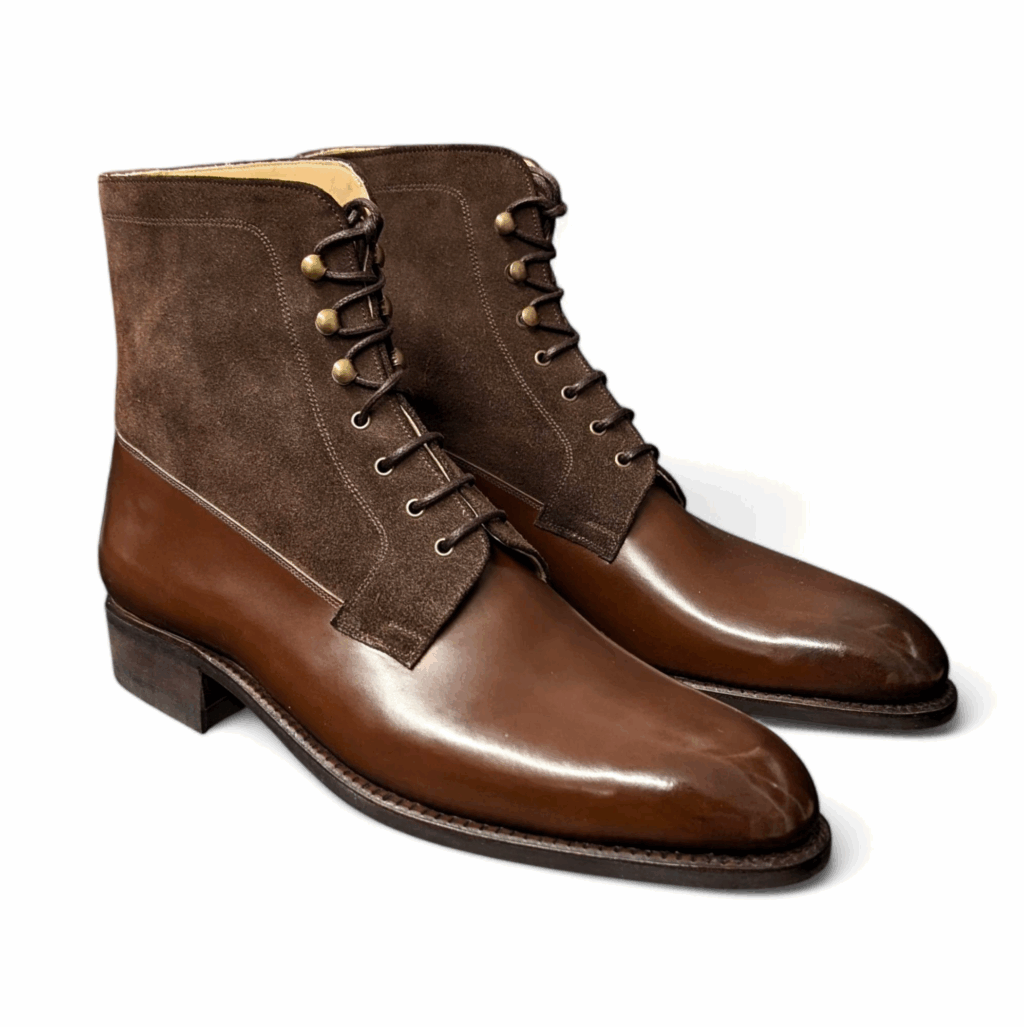 Valway High Boots II * F<br><span data-src=