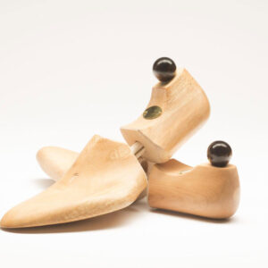 Vass Shoes - Shoe trees