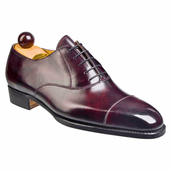 Alt English * F - Vass Shoes