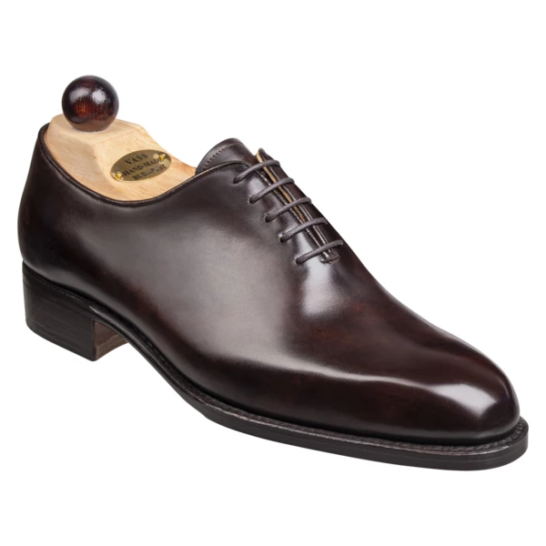 Ready to wear - Vass Shoes