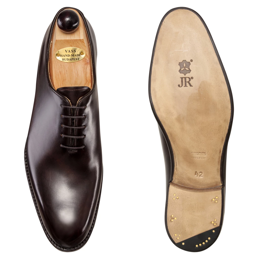 chinese dress ladies Doucal'S 5-hole lace-ups on Vittoriocitro.it  Vittorio Citro