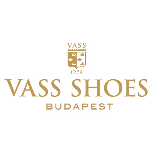 (c) Vass-shoes.com