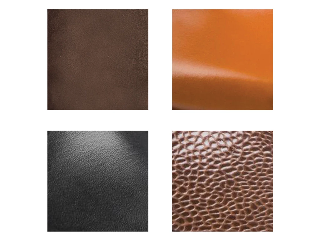 leather-1024x768.jpg.webp
