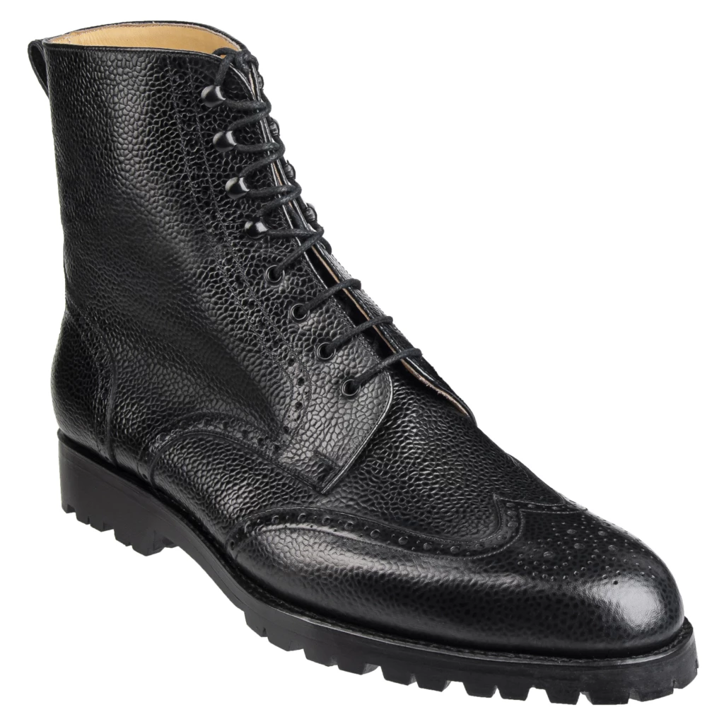激レア　buday shoes ブダイシューズ　ハンガリー製　高級靴　vass 激レア buday shoes ブダイシューズ ハンガリー製 高級靴 vass 激レア