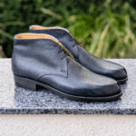 Chukka boots * P2<br><span class="egypar-meret">44</span>