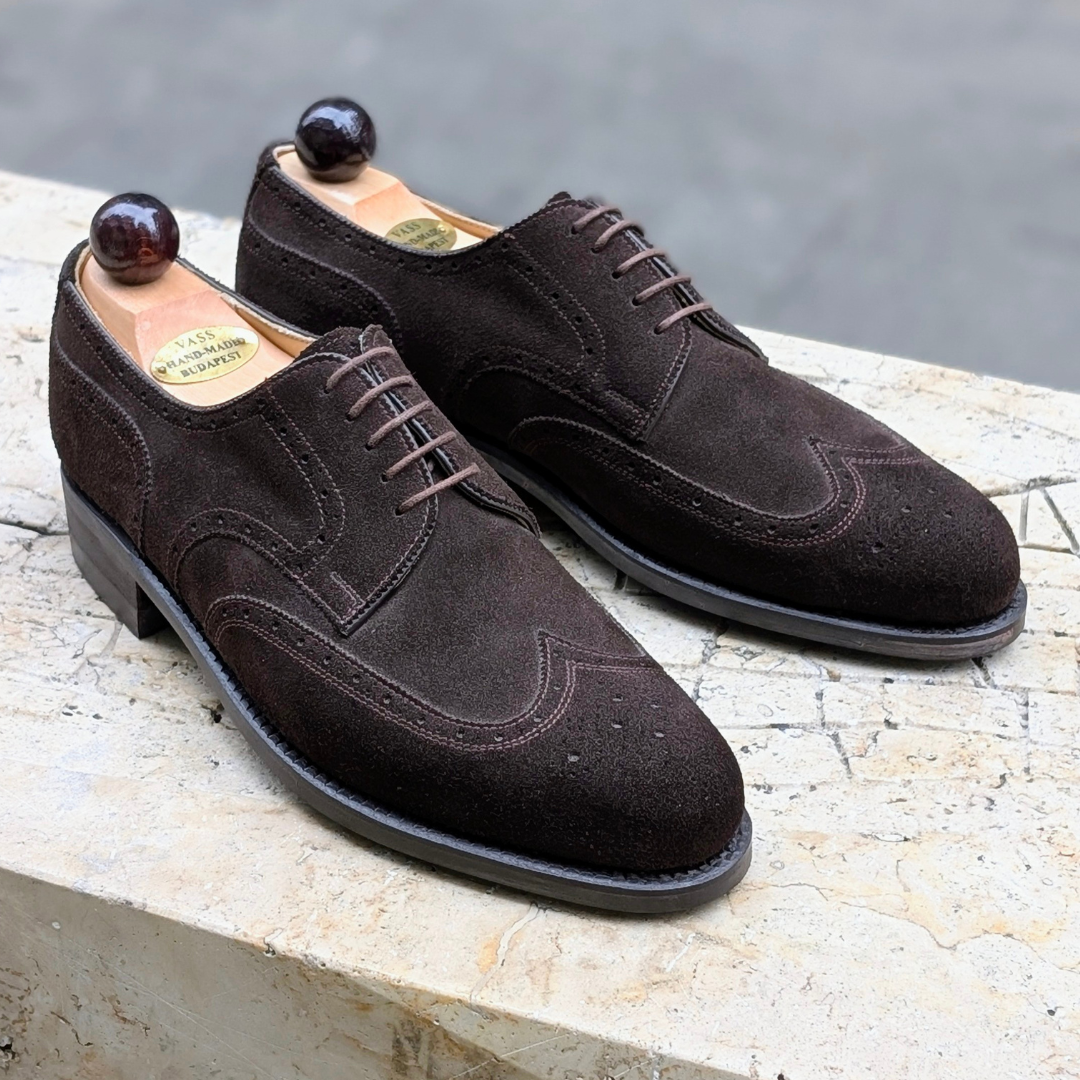 vass-shoes-budapest-derby-