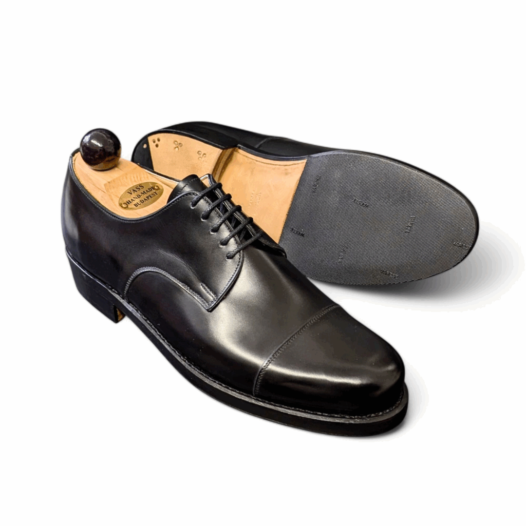 Theresianer * BP<br><span data-src=