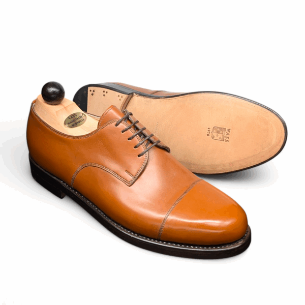 Ready to wear - Vass Shoes