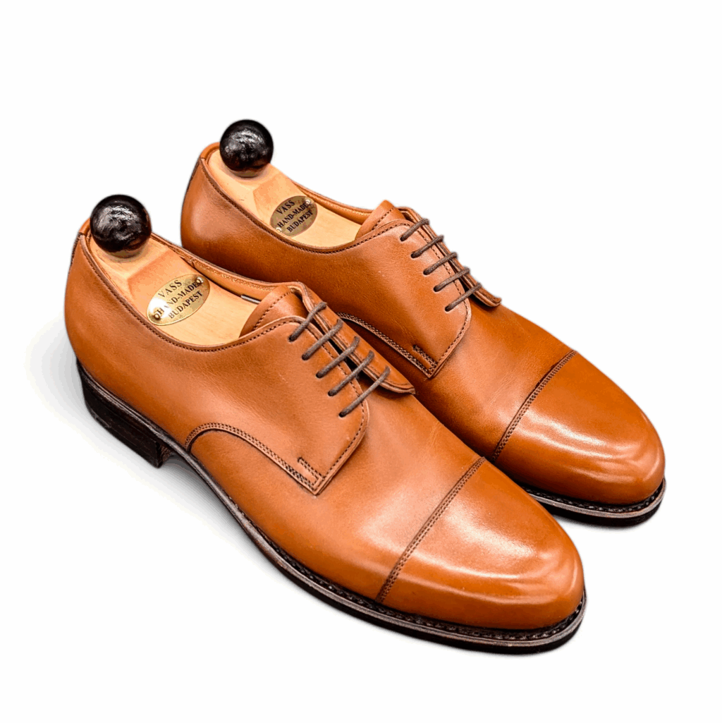 Theresianer * P2<br><span data-src=