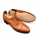 Theresianer * P2<br><span class="egypar-meret">39</span>