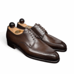 London stitched-toe * U<br><span class="egypar-meret">39.5</span>