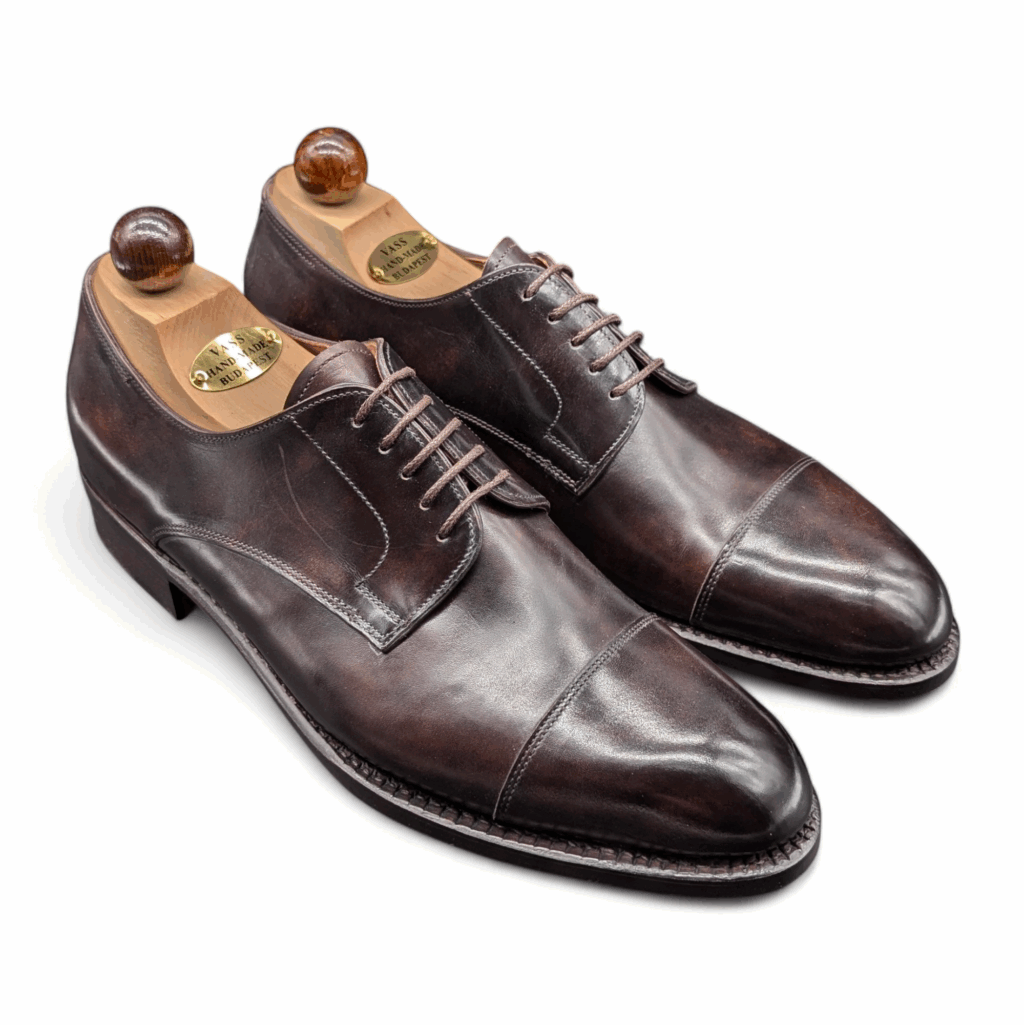 Pekanto Theresianer * FB<br><span data-src=