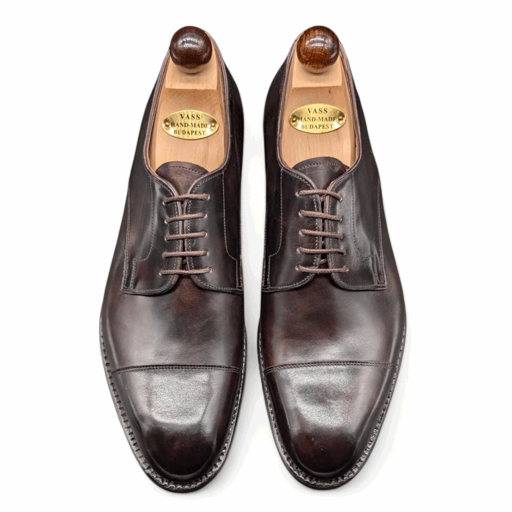 Pekanto Theresianer * FB<br><span data-src=