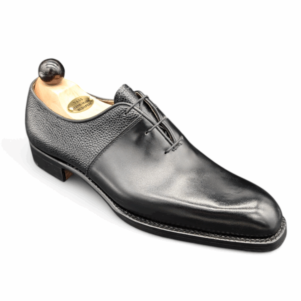 Split Wholecut * K<br><span class="egypar-meret">41.5 44</span>