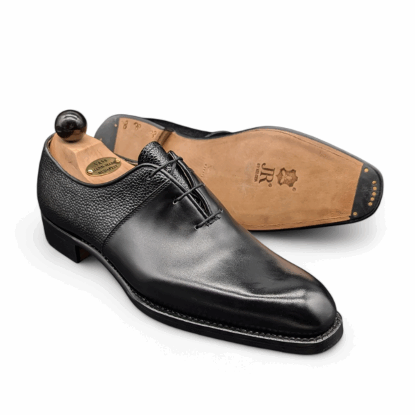 Split Wholecut * K<br><span class="egypar-meret">44</span>