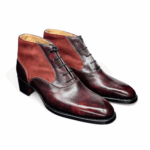 Petra Boots * Petra <br><span class="egypar-meret">38.5</span>