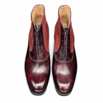 Petra Boots * Petra <br><span  data-src=