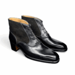 Petra Boots * Petra <br><span class="egypar-meret">38.5</span>