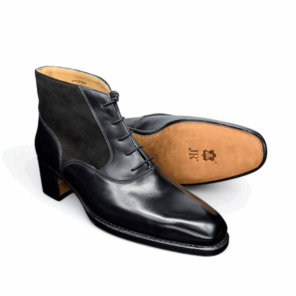 Petra Boots * Petra <br><span class="egypar-meret">38.5</span>