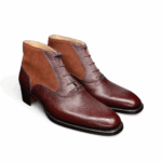 Petra Boots * Petra <br><span class="egypar-meret">38.5</span>