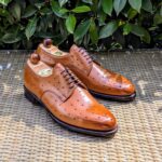 London summer punched * P2<br><span class="egypar-meret">41</span>