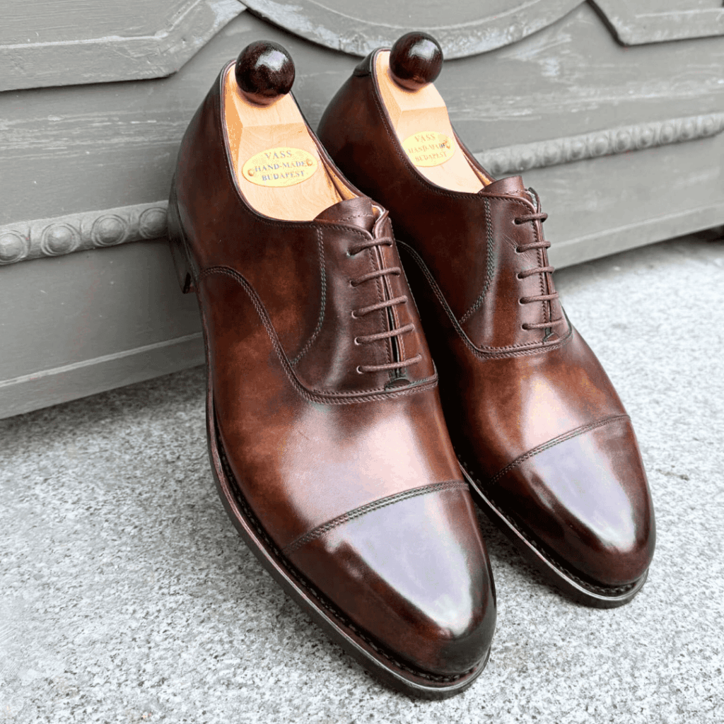 vass-shoes-captoe-alt-english-
