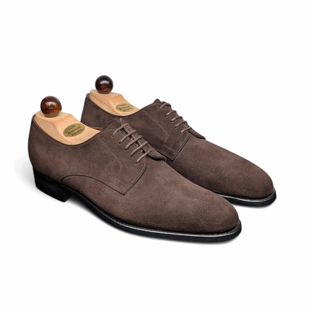 Pekanto London * FB<br><span data-src=