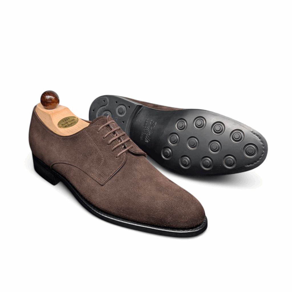 Pekanto London * FB<br><span data-src=