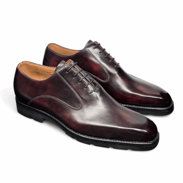 River * U<br><span class="egypar-meret">43.5</span>