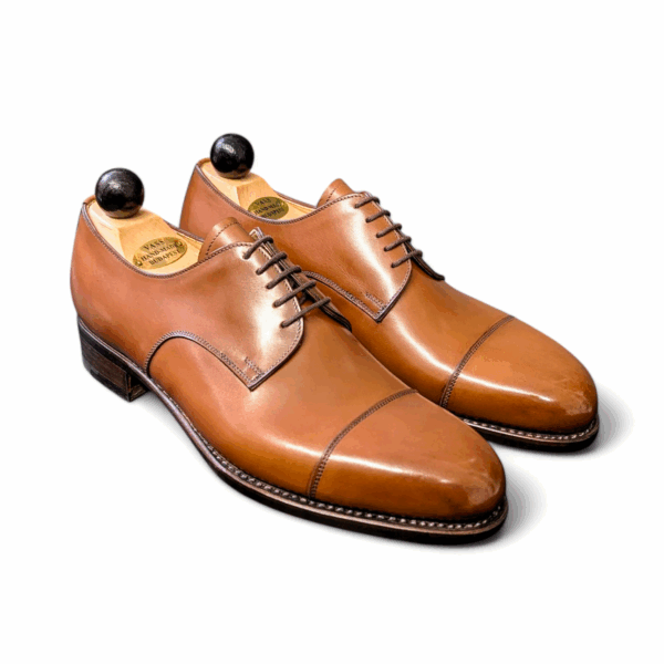 Theresianer * P2<br><span class="egypar-meret">42</span>