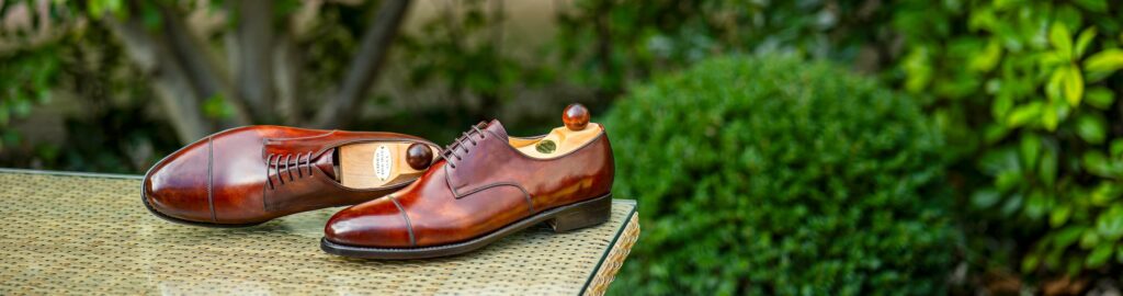 Vass Shoes - Best Deals