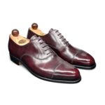 Alt English * P2 - Vass Shoes