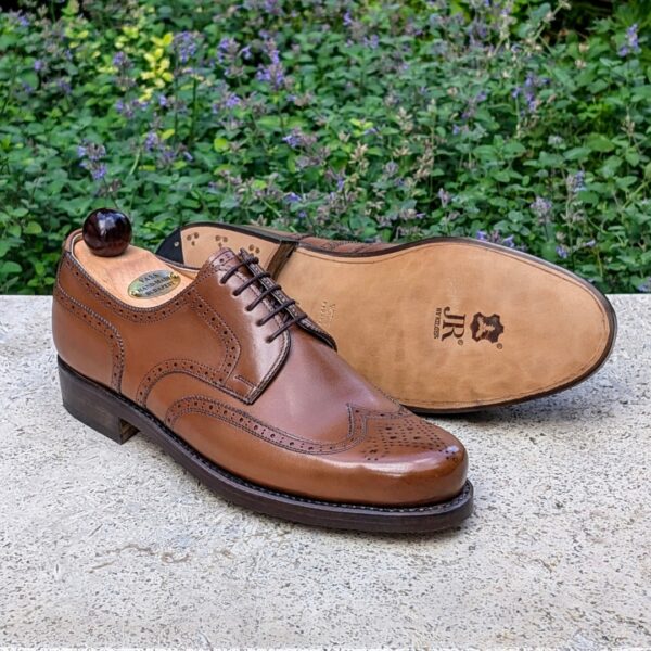 Ready to wear - Vass Shoes