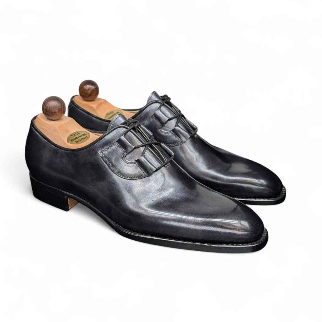 Greek Oxford * U<br><span class="egypar-meret">42.5</span>