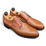 London braided * P2<br><span 44</span>