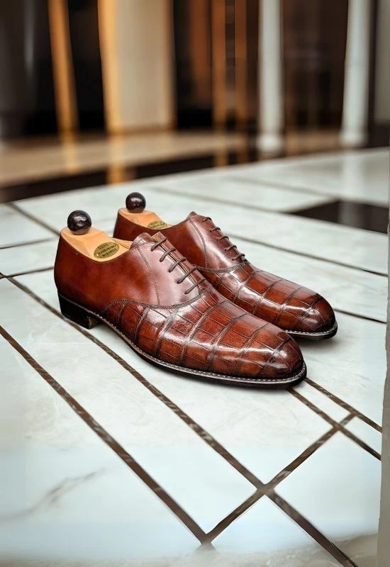 靴 VASS shoes Budapest * P2 - Vass Shoes